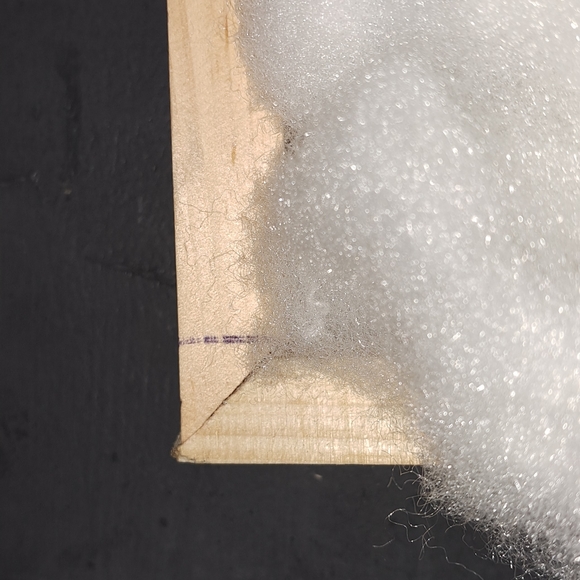 Luxury led Cloud Light, Black Friday Deal LED Neon Cloud Light, Cyber Decor - Picture 6 of 12